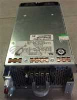 -/-/HP AB428A 0957-2181 SP562 700 watt DC power supply CX2620 CX2600 Itanium Server/HP/_01