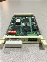 -/-/ABB CI560 3BUC980002R1 TRIO Interface Submodule Advant 800xA OCS MOD 300 AC460//_01