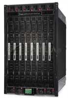 HPE AH337A Superdome 2 Server Enclosure Chassis HP i4 i6