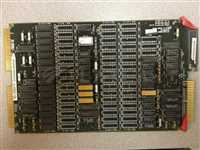 -/-/HP 12103k 2MB Memory board 12103-66001 12103-69101 5180-4275/HP/_01