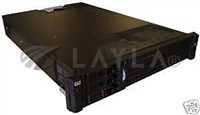 -/-/HP RX2620 Integrity Itanium Server IA64 HP-UX AD153A AB331A AB356A AB393A AB387A/Hewlett Packard/_01