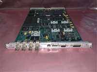-/-/HP E2511-60040 422 Decoder VME Board/HP/_01