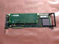 PU515A/-/ABB PU515A Real-Time Accelerator RTA 3BSE032401R1 Advant MasterBus 300 800xA/ABB/_01