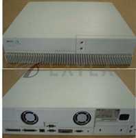 -/-/HP 9000 715/100 Apollo Workstation HP-UX Unix A4091A/HP/_01