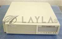-/-/HP 9000 B160L Workstation HP-UX A4191A A4191B 45082B - B180L/HP/