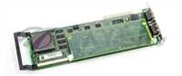 PU516/-/PU516 3BSE013064R1 ABB Advant Station Engineering Interface RTA MasterBus 300/ABB/_01