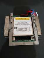 HP Itanium i4 AM382A AT085-2022A AT085-69026 CPU for BL860c BL870c BL890c Blade
