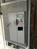 -/-/HP 9000 K580 HP-UX Unix Server - A4837A A4870A Z7632A/HP/_01