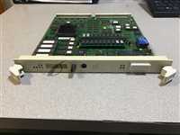 pm510/-/ABB PM510 3BSE000270R1 Processor Module Advant OCS Controller AC410 AC450 AC460/abb/_01