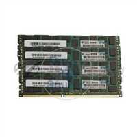 AT127A 32GB Memory Kit for HP Superdome