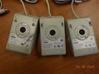 3 BUTTON MOUSE