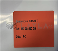 KIT, GSKT, ELCTD Q Pad
