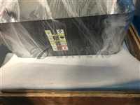 ASTEX MKS RPS 20L ASTRON HF+ , sold as is, no return