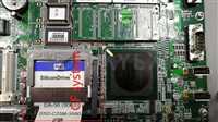 -/-/DELEM Bending machine DA-56 system ADVANTECH som-4455 CPU BOARD/Delem/_01