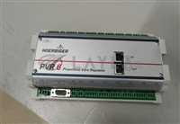 -/-/HOERBIGER PVR6 PROPORTIONAL VALVE REGULATION , sold as is, no return/cybelec/_01