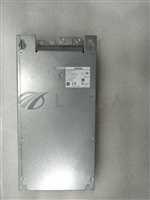 -/-/Siemens sinumerik i/o module 6fc5311-0aa00- 0aa0 pp 72/48 d/pn digital output/Siemens/_01
