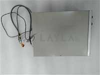 -/-/Keyence Amplifier Distance Sensor UD-1100, sold as is, no return/KEYENCE/_01
