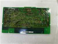 -/-/Lenze 8221MP Inverter CPU motherboard, sold as is, no return/Lenze Americas/_01
