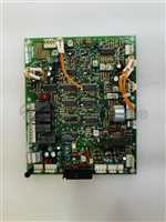 -/-/SANREX YPK-1752A ORC 2000 , sold as is, no return/SanRex/