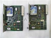 -/-/Phoenix Contact Interbus-s Module IBS S5 DSC/I-T , sold as is, no return/Phoenix Contact/_01