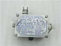 -/-/GENERAL MONITORS 30259 S104-300-101-101,sold as is, no return/-/_01