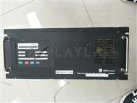 Ebara TURBO PUMP Control Panel Type 600W ETC04 PWM15M,sold as is, no return