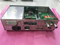 -/-/DOMINO PRINTING MSERIES PCU IV-ACC-B3 25093B3, sold as is, no return/Domino/_01