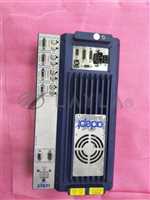 ADEPT ROBOT controller, sold as is, no return