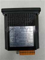 -/-/Honda Electronics USF100A Ultrasonic Flowmeter USF100A, sold as is, no return/Honda/