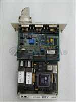 -/-/ROTEC D 76437 RASTATT VCPU302 BOARD, sold as is, no return/ROTEC/_01