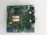 -/-/Schenck 8022-095 Pcb Circuit Board Rev 3, sold as is, no return/-/