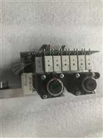 -/-/perkin Elmer KUHNKE SP768.0100 172670-0001,as is no return/PE/_01