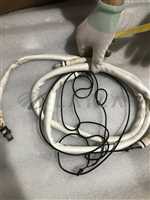 -/-/perkin Elmer CABLE ASSY-TUCSON PA-28-D-03 N3160240 , sold as is, no return/PE/_01