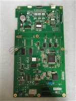 -/-/PerkinElmer N6559254 CLARUS 580 KOCERA-XP2 LCD , sold as is, no return/perkin Elmer/_01