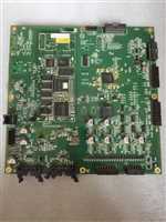 -/-/PerkinElmer INC N3169004 TUCSON INSTRUMENT CONTROL , sold as is, no return/perkin Elmer/