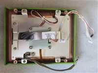 -/-/PerkinElmer nec N6550070, sold as is, no return/perkin Elmer/_01