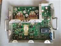 -/-/PerkinElmer Inc N8159034 GAMA SS RFG , sold as is, no return/PerkinElmer/
