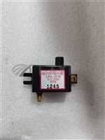 -/-/PerkinElmer GEMS SENSORS P/N EH2012-S72 CKB-167B, sold as is,no return/Gems/