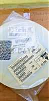 1000000218_224105795703 293D476X9010D2T Tantalum Capacitors SMD 47uF ...