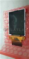 PH240320T-063-L-Q/-/Display PH240320T-063-L-Q Make POWERTIP Original Stock IN Italy/Powertip/