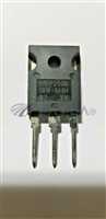 IRFP250N Mfg INTERNATIONAL RECTIFIER Integrated Circuit Mosfet Tube Of 20 Pieces