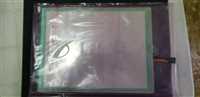 EE-1044-IN-AGH-AN-W5R Display Analog Touch Panel Eely-ecw Co.Ltd Original