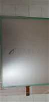 EE-2106-IN-AGH-AN-W8R Display Analog Touch Panel Eely-ecw Co.Ltd Original
