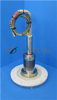 MCA ESC