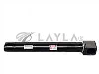 NIKON SCANNER 202A LSA LASER 13.4 mW AMAT APPLIED MATERIALS