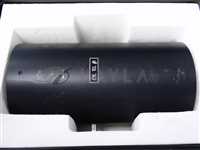 KLA-Tencor Tropel Optical 12X Anamorphic 1 Lens AIT 1 Used