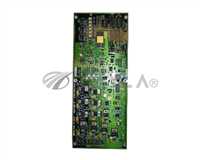 NIKON FIAAF-PROCESS-A 4S007-668-A PCB (NSR SERIES FIAAF PROCESS / NIKON SCANNER)
