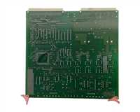 73435/-/ESI CKA 73435 ILLUMINATOR CONTROL MODULE II PCB/esi/_01