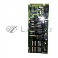 NIKON RT8XB 4S018-138 PCB (NIKON SCANNER)