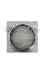 LAM RESEARCH ELECTROSTATIC OUTER FOCUS RING 715-443130-001